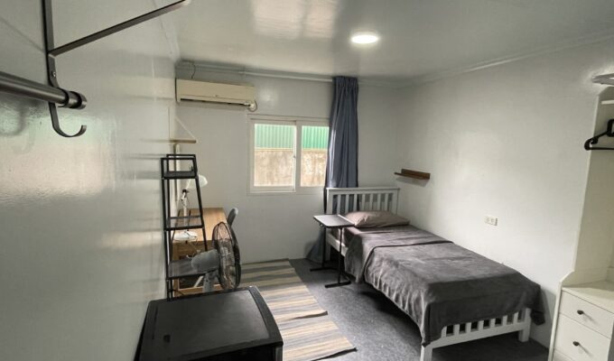CIP_1人部屋A