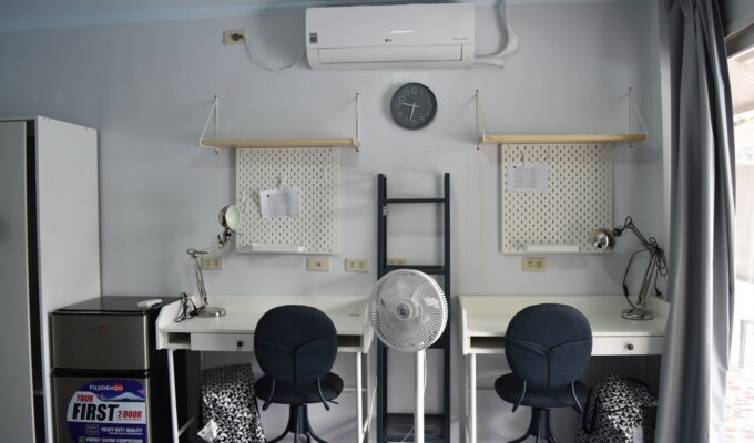 CIP_2人部屋