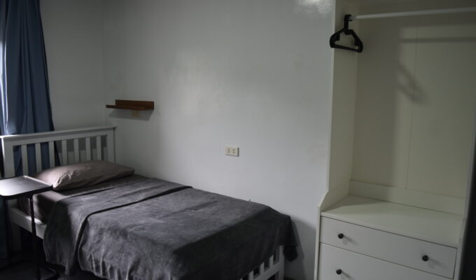CIP_1人部屋A