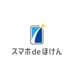 スマホdeほけん編集部