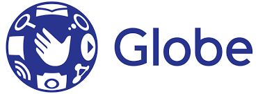 Globeのロゴ