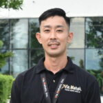 田平優貴（セブ島留学バディー代表）