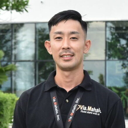 田平