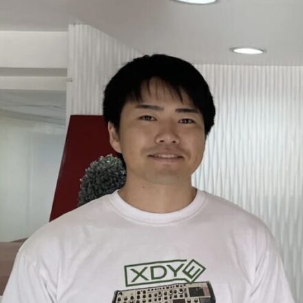 PINES木下さん留学インタビュー