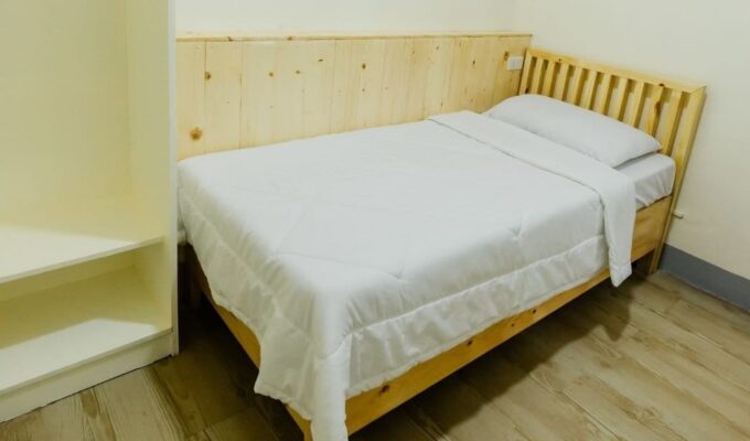 PINES_1人部屋C