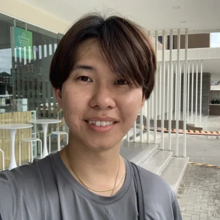 Hirotoさん