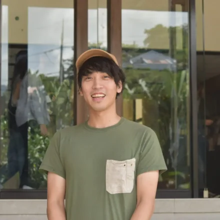 k.kさん