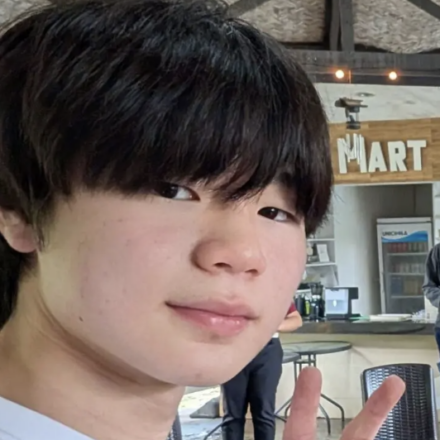 Shigaさん