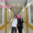吉田さん