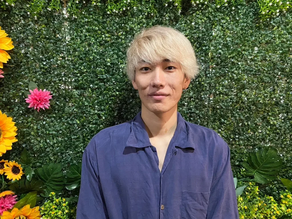 大学院進学のためのTOEFL留学（7週間）
