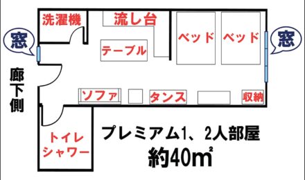 Stargateスターゲート（フィリピン留学・セブ島留学）