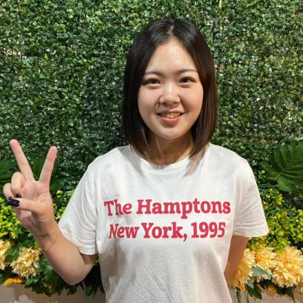 フィリピン留学・セブ島留学インタビュー（まみさん）セブ島留学バディー