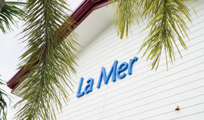 EVアカデミーLa Merラ・メールキャンパス