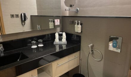 CLCセブ島留学 部屋