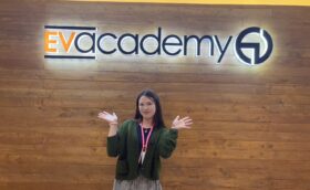 谷さんセブ島留学インタビュー