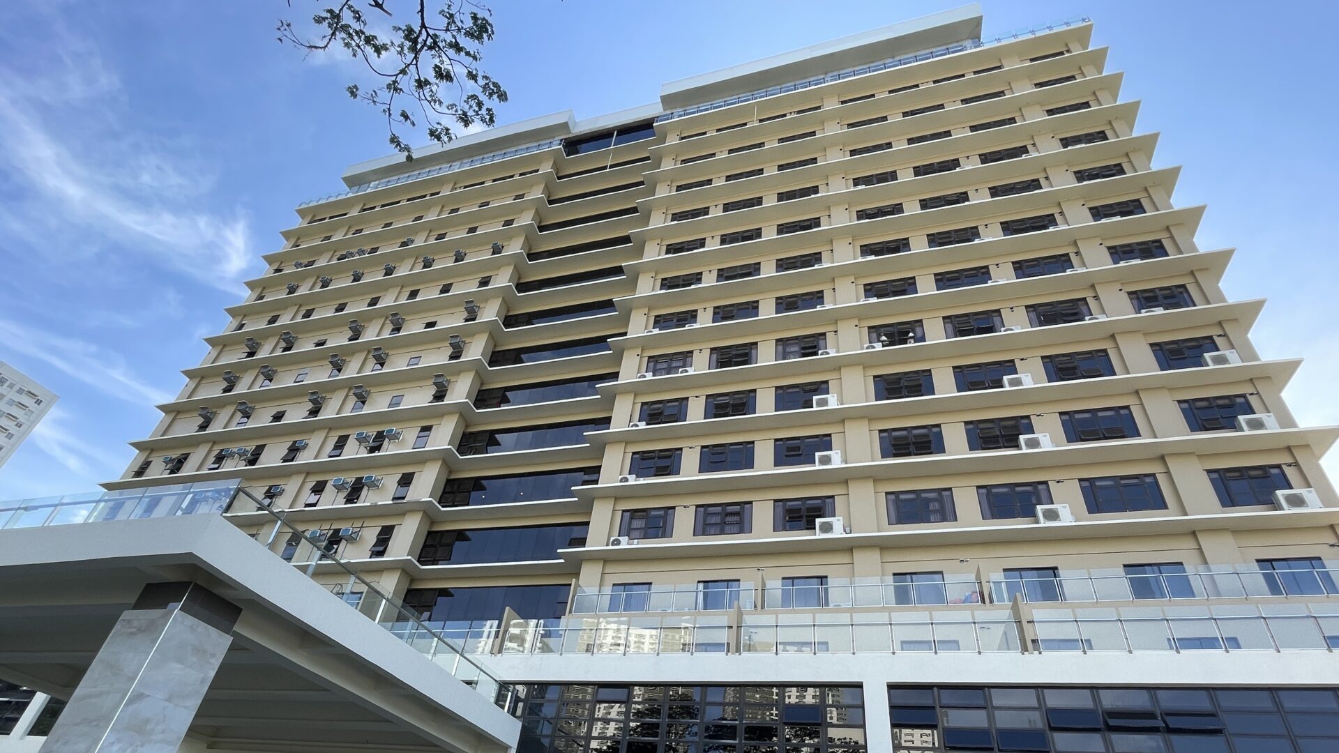 PILAセブ島・フィリピン留学