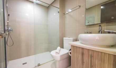 CGアカデミー外部寮