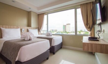 CGアカデミー外部寮