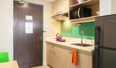 CGアカデミー外部寮