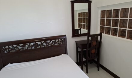 CGアカデミースパルタ外部寮