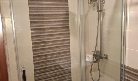 CGアカデミースパルタ外部寮