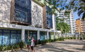 能島久視様インタビューセブ島留学