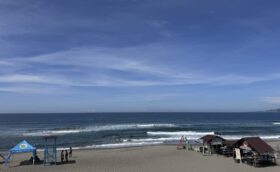 バギオ留学体験談-Horiuchi Kaito様