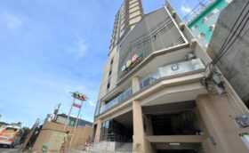 CBEA｜Cebu Business English Academy