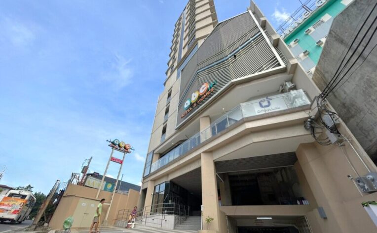 CBEA｜Cebu Business English Academy