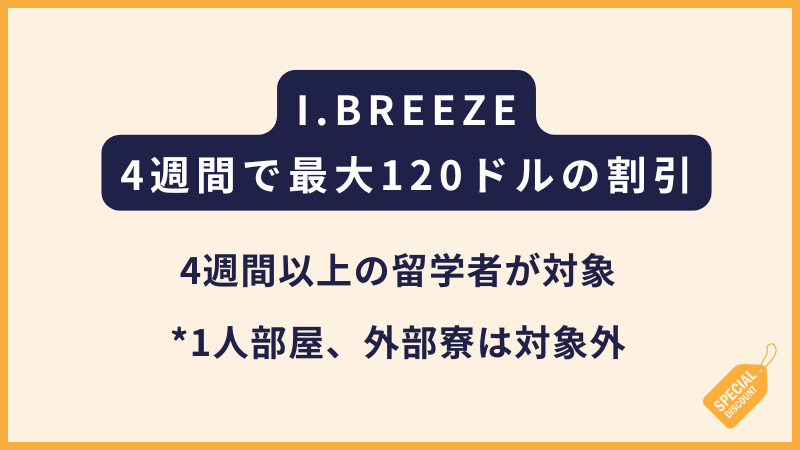 I.BREEZEプロモーション2026