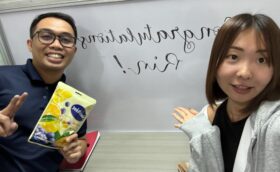 Stargateインタビュー