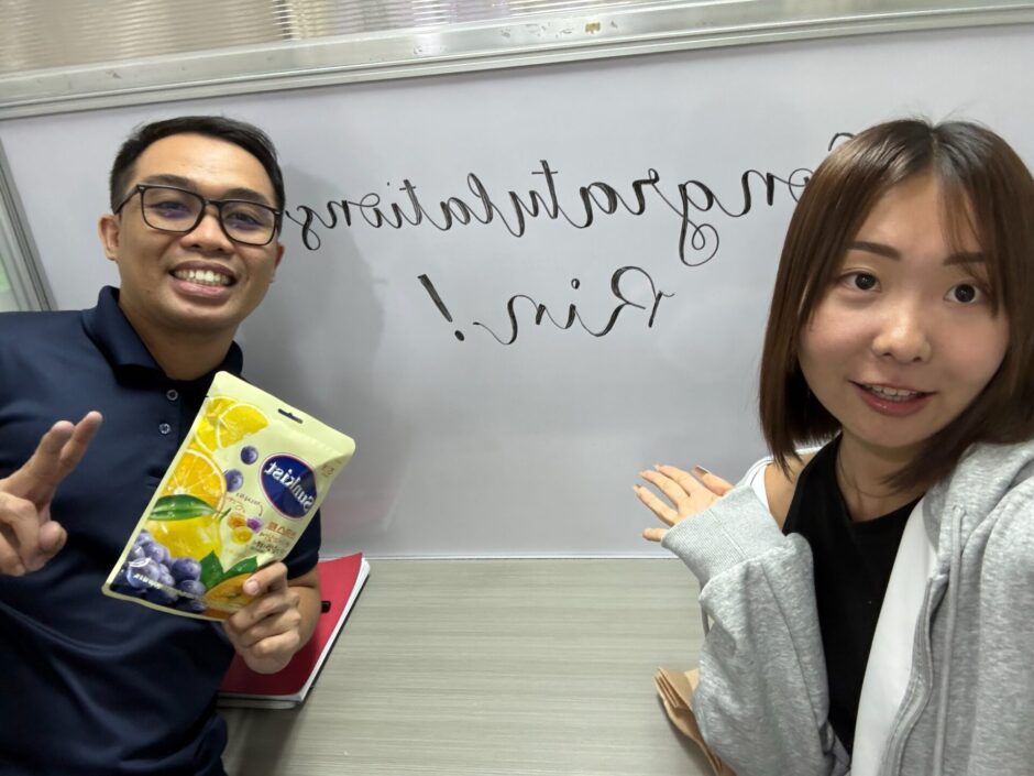 Stargateインタビュー