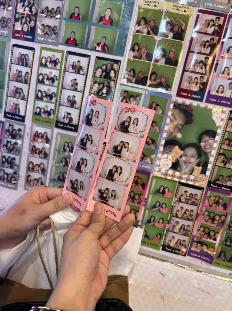 Stargateインタビュー