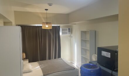 EVアカデミー外部寮