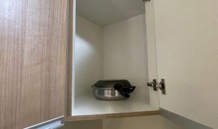 EVアカデミー外部寮