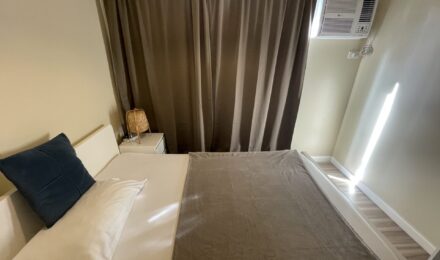 EVアカデミー外部寮