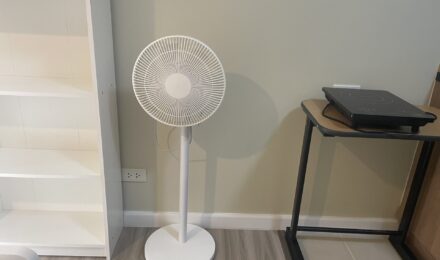 EVアカデミー外部寮