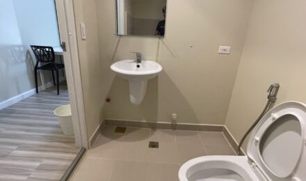 EVアカデミー外部寮