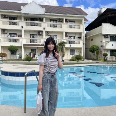 重信さん