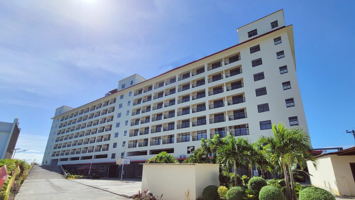 B'Cebu