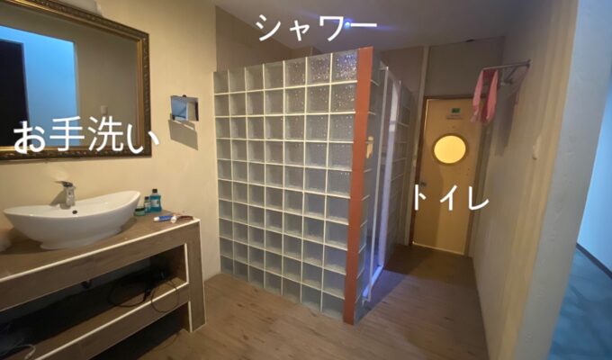 CELLA premiumセミシングル