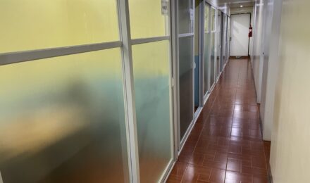 MONO教室｜バギオ留学