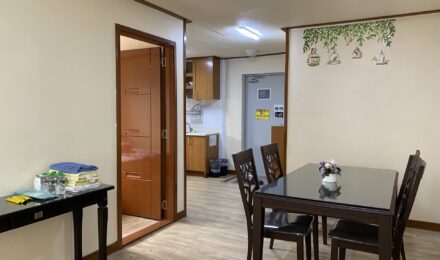 コンドタイプ_共用スペース