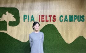 PINESインタビューsayuriさん