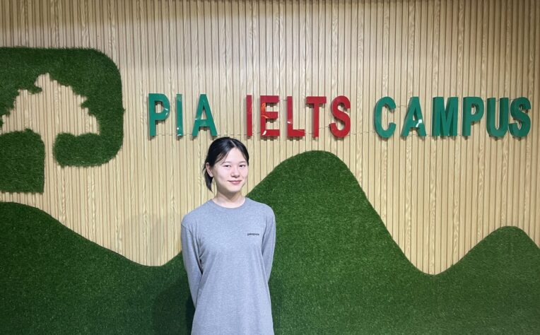 PINESインタビューsayuriさん
