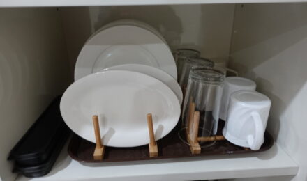 3人部屋｜monol