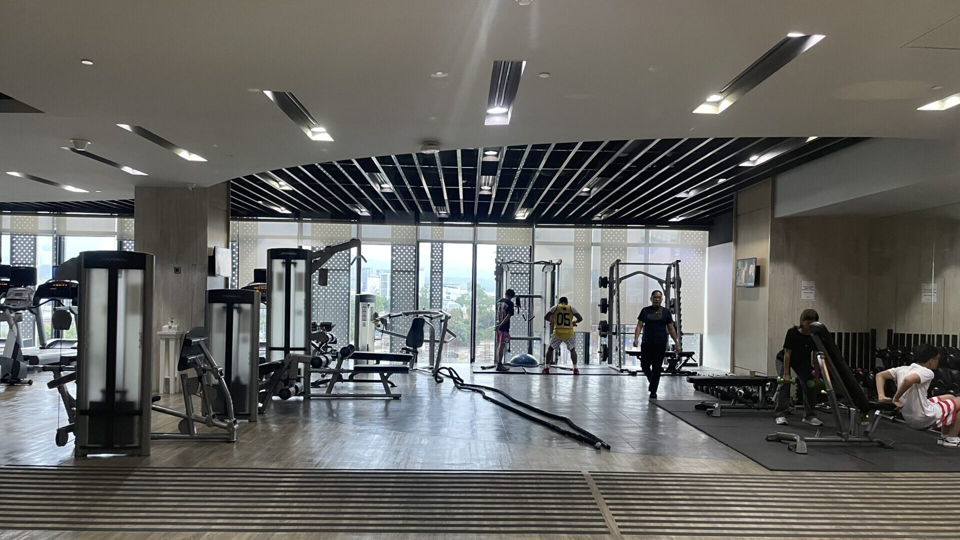 CLCセブ島留学