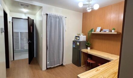 PINES_5人部屋solo