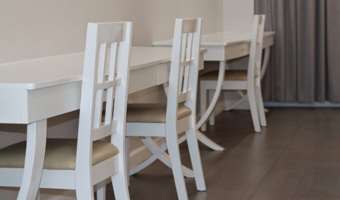 CPI3人部屋B