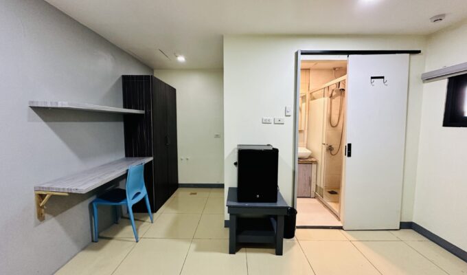 CELLA1人部屋